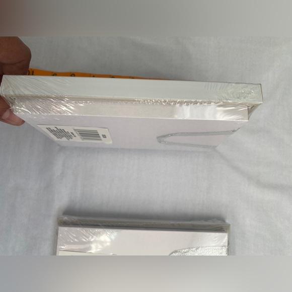 Set Of 3 Wall Decor Llama‎ Frames - Picture 6 of 6